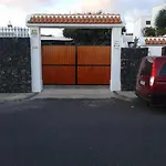 Ribera De Cortes * Nazaret
