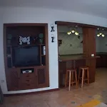 Villa Ribera De Cortes Nazaret