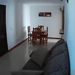 Villa Ribera De Cortes *
