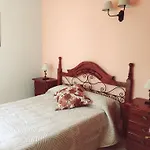 Ribera De Cortes Villa