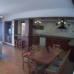 Villa Ribera De Cortes *