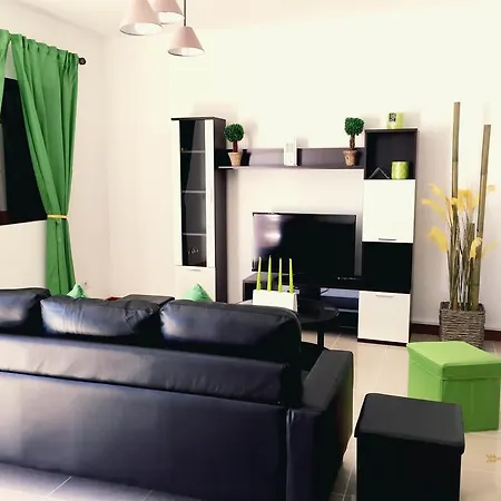 Ribera De Cortes Nazaret