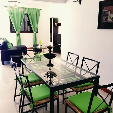 Ribera De Cortes Villa