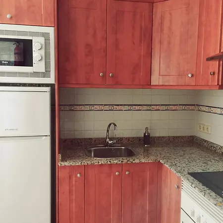 Ribera De Cortes Villa *