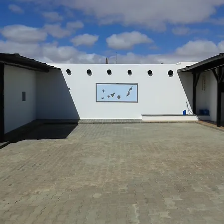 Ribera De Cortes Nazaret