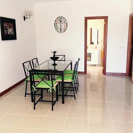 Ribera De Cortes Villa *