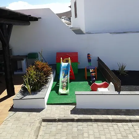 Ribera De Cortes Nazaret