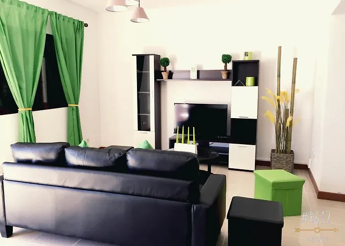 Ribera De Cortes Nazaret