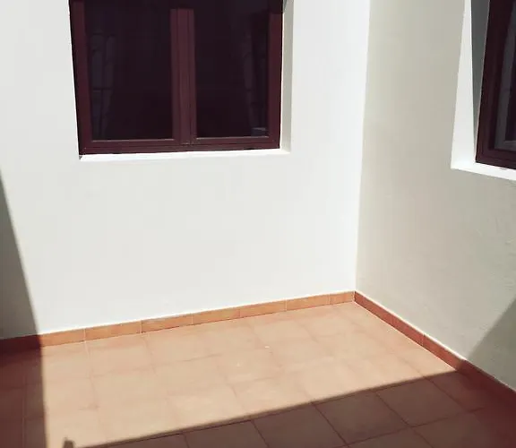 Ribera De Cortes Villa *