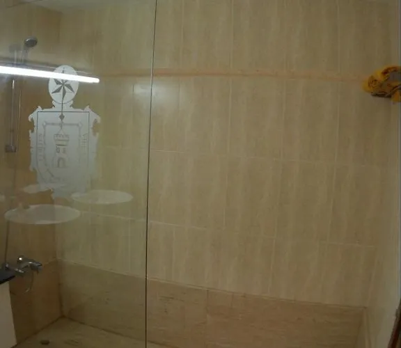 Villa Ribera De Cortes Nazaret