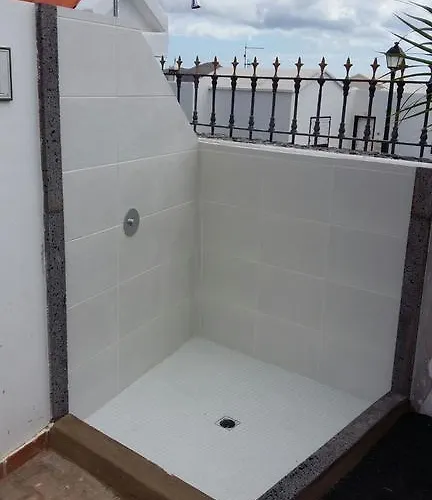 Ribera De Cortes Villa Nazaret