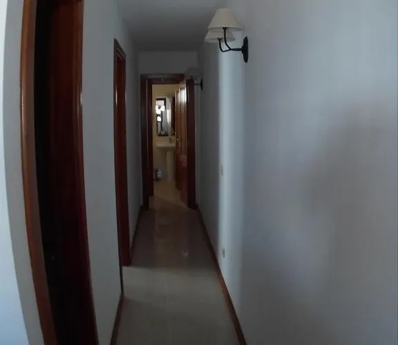 Ribera De Cortes * Nazaret