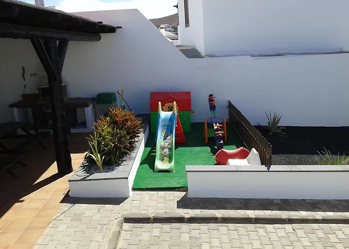 Ribera De Cortes Nazaret