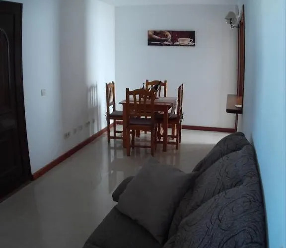 Villa Ribera De Cortes *