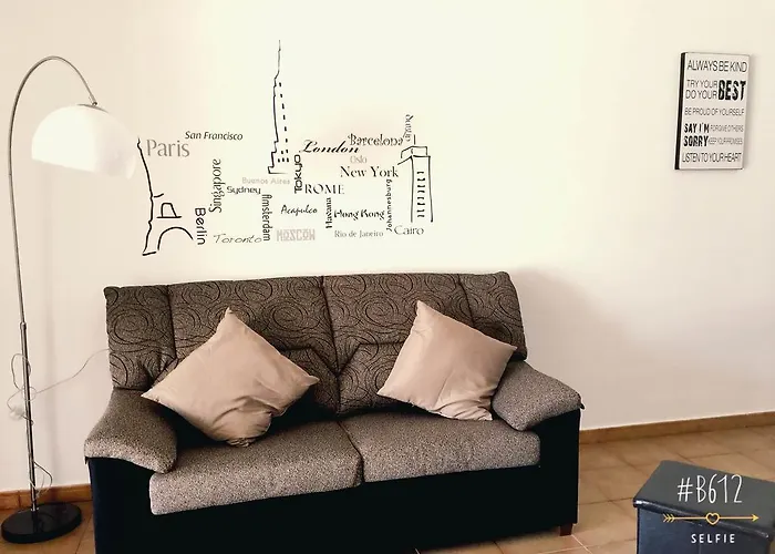 Ribera De Cortes * Nazaret