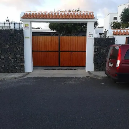 Ribera De Cortes * Nazaret