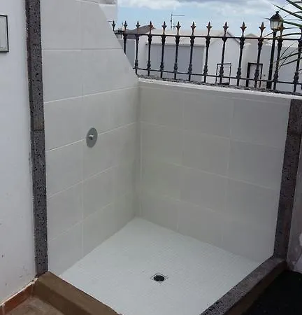 Ribera De Cortes Villa Nazaret