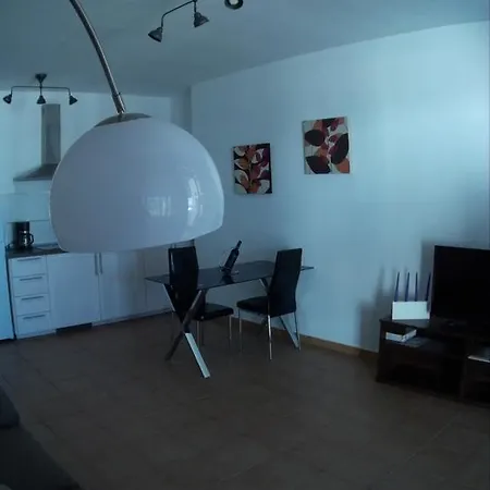 Ribera De Cortes Villa *