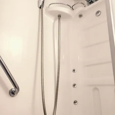 Villa Ribera De Cortes Nazaret