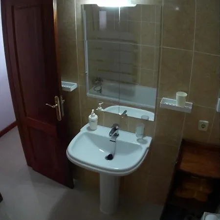 Villa Ribera De Cortes *