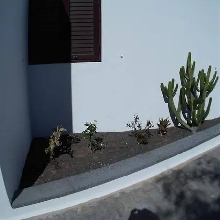 Ribera De Cortes * Nazaret