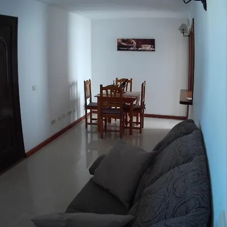Villa Ribera De Cortes *