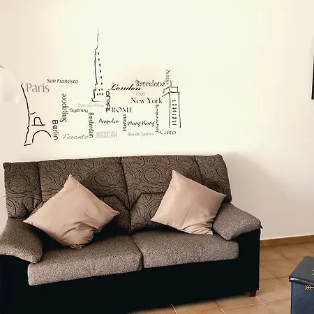 Ribera De Cortes * Nazaret