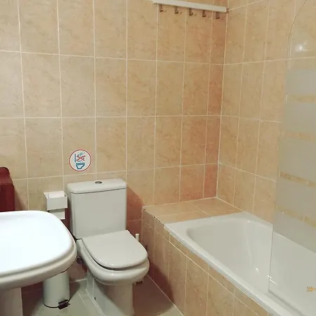 Ribera De Cortes Nazaret