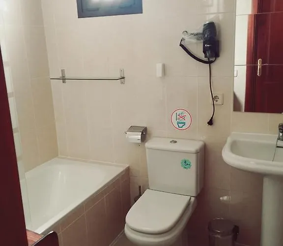 Ribera De Cortes Nazaret