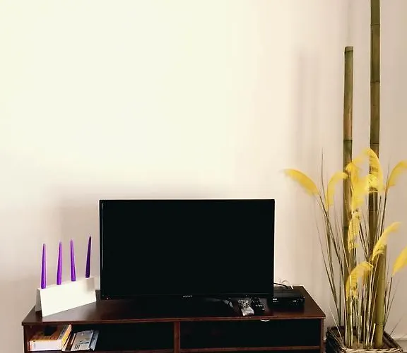 Ribera De Cortes וילה *