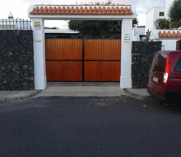 Ribera De Cortes * Nazaret