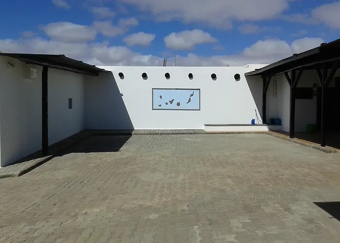 Ribera De Cortes Nazaret