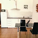 Ribera De Cortes * Nazaret