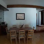 Ribera De Cortes Villa