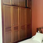 Ribera De Cortes Nazaret