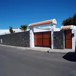 Ribera De Cortes