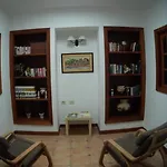 Villa Ribera De Cortes