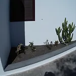 Ribera De Cortes * Nazaret