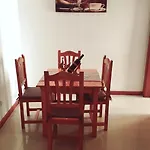 Villa Ribera De Cortes *