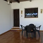 Villa Ribera De Cortes Nazaret
