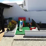 Ribera De Cortes Nazaret