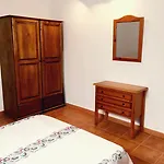 Ribera De Cortes Villa *