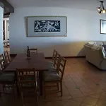Villa Ribera De Cortes