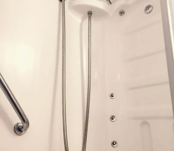 Villa Ribera De Cortes Nazaret