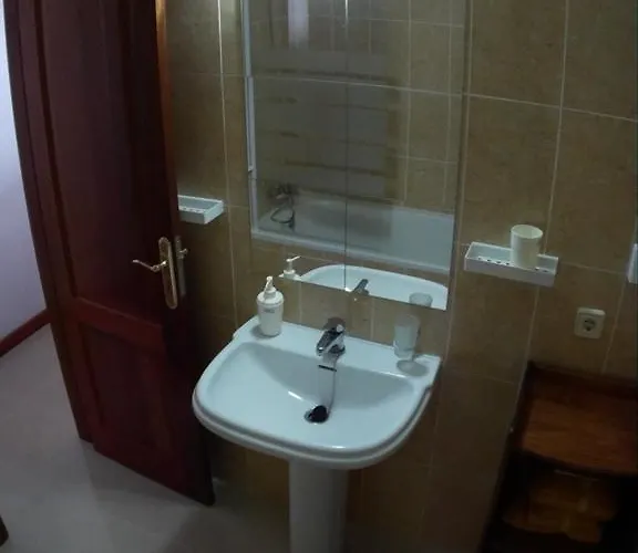 Villa Ribera De Cortes *