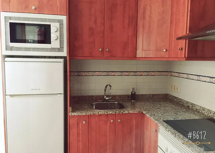 Ribera De Cortes Villa *