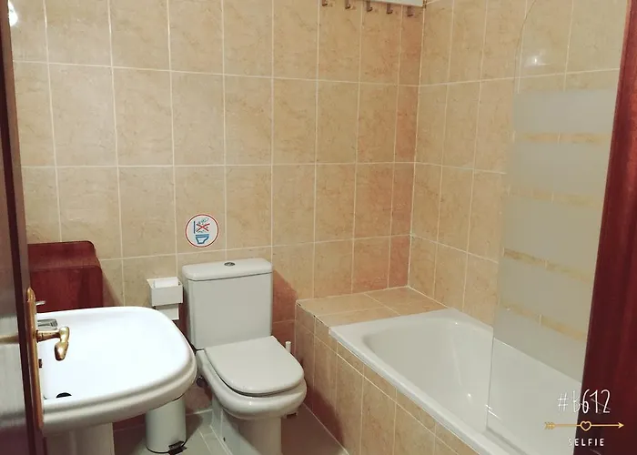 Ribera De Cortes Nazaret